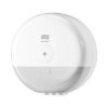 681000 - Dispensador Tork Branco PH Smartone Mini 