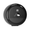 681008 - Dispensador Tork Preto PH Smartone Mini 