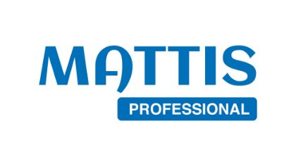 Imagem para o fabricante Mattis