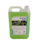 Imagem de Mattis Floor Herbals