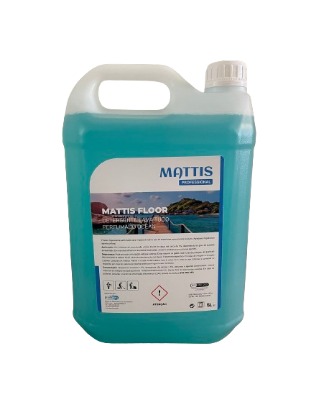 Imagem de Mattis Floor Ocean