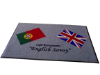 TAPETE PERSONALIZADO