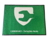 TAPETE PERSONALIZADO