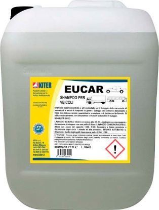EUCAR