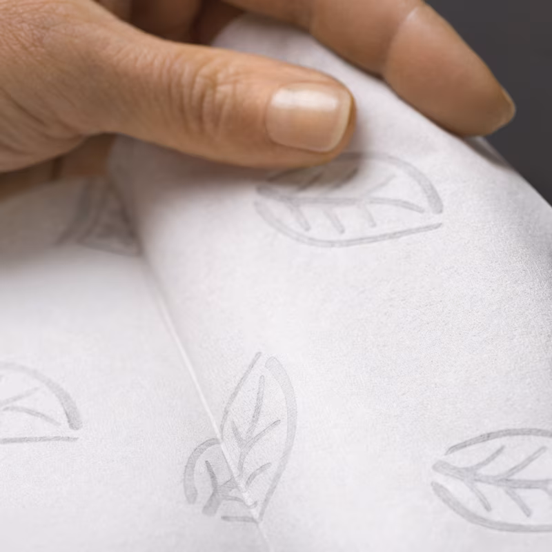 290016 - Tork Matic Toalha Mão Em Rolo 