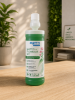 MATTIS FLOREALIS 5-C-DETERGENTE CONCENTRADO PARA LAVAGEM DE PAVIMENTOS