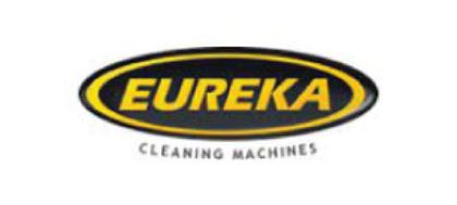 Imagem para o fabricante Eureka